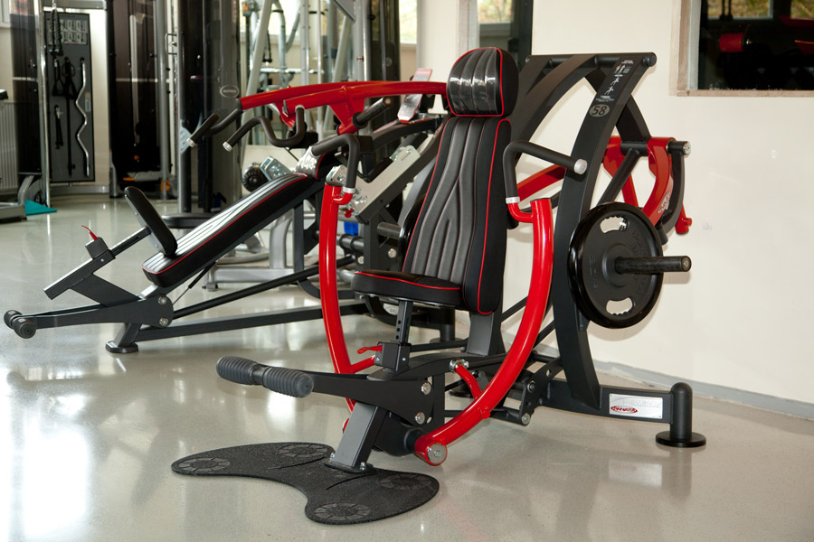 no image found 360x250