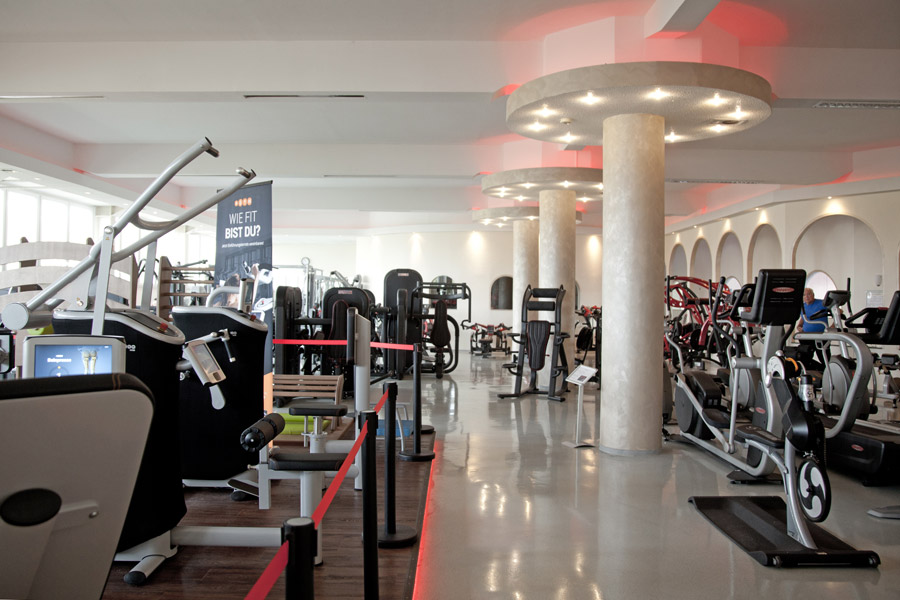 no image found 360x250