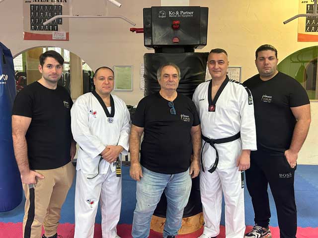 no image found 360x250