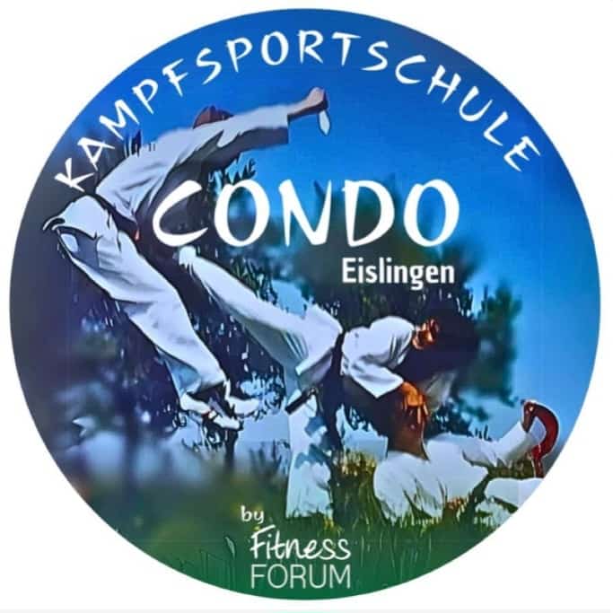 Image is not available