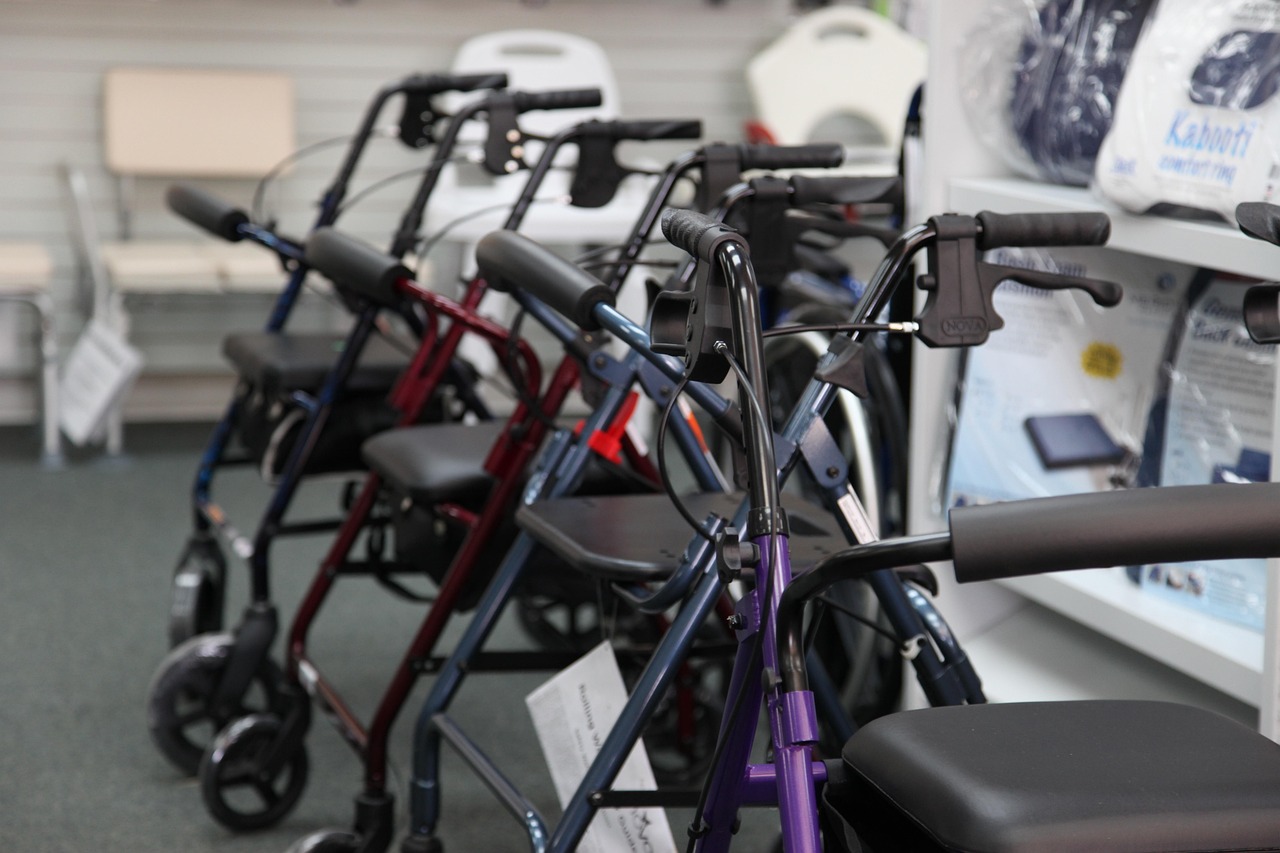 no image found 360x250